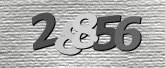 Image de sécurité