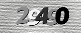 Image de sécurité
