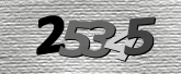 Image de sécurité