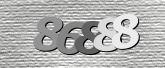 Image de sécurité