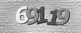 Image de sécurité