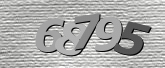 Image de sécurité