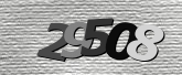 Image de sécurité