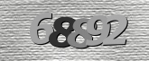 Image de sécurité