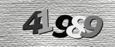Image de sécurité