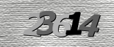 Image de sécurité
