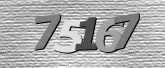 Image de sécurité