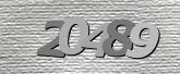 Image de sécurité