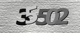 Image de sécurité