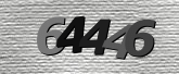 Image de sécurité