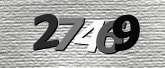 Image de sécurité