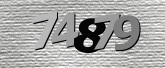 Image de sécurité