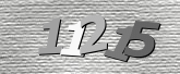 Image de sécurité