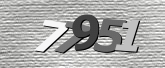 Image de sécurité