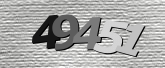 Image de sécurité