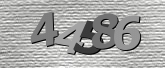 Image de sécurité