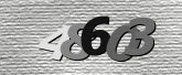 Image de sécurité