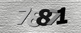 Image de sécurité