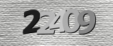 Image de sécurité