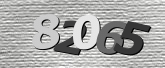 Image de sécurité