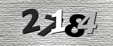 Image de sécurité
