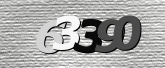Image de sécurité