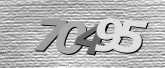 Image de sécurité