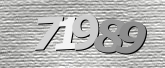 Image de sécurité