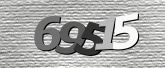 Image de sécurité