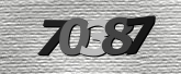 Image de sécurité