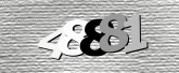 Image de sécurité