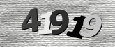 Image de sécurité