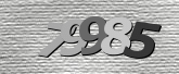 Image de sécurité