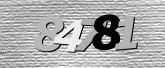 Image de sécurité