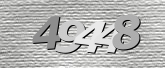 Image de sécurité