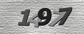 Image de sécurité