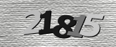 Image de sécurité