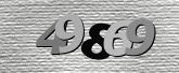 Image de sécurité