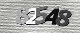 Image de sécurité