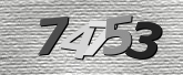 Image de sécurité
