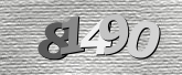Image de sécurité