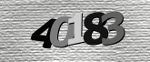Image de sécurité
