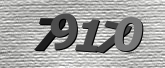Image de sécurité