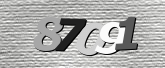 Image de sécurité