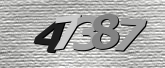 Image de sécurité
