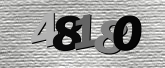 Image de sécurité