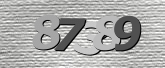 Image de sécurité