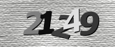 Image de sécurité