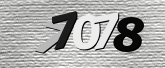 Image de sécurité