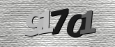 Image de sécurité